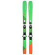 167cmGreen