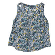 XLFloral