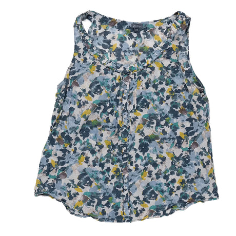 XLFloral