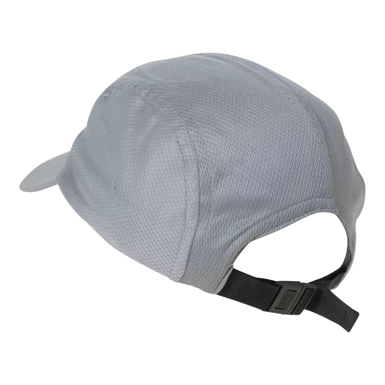 OneGrey