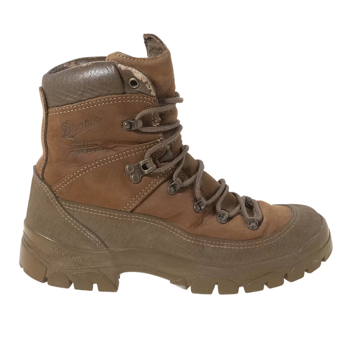 7.5Olive