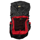see tech specsBlack/Red
