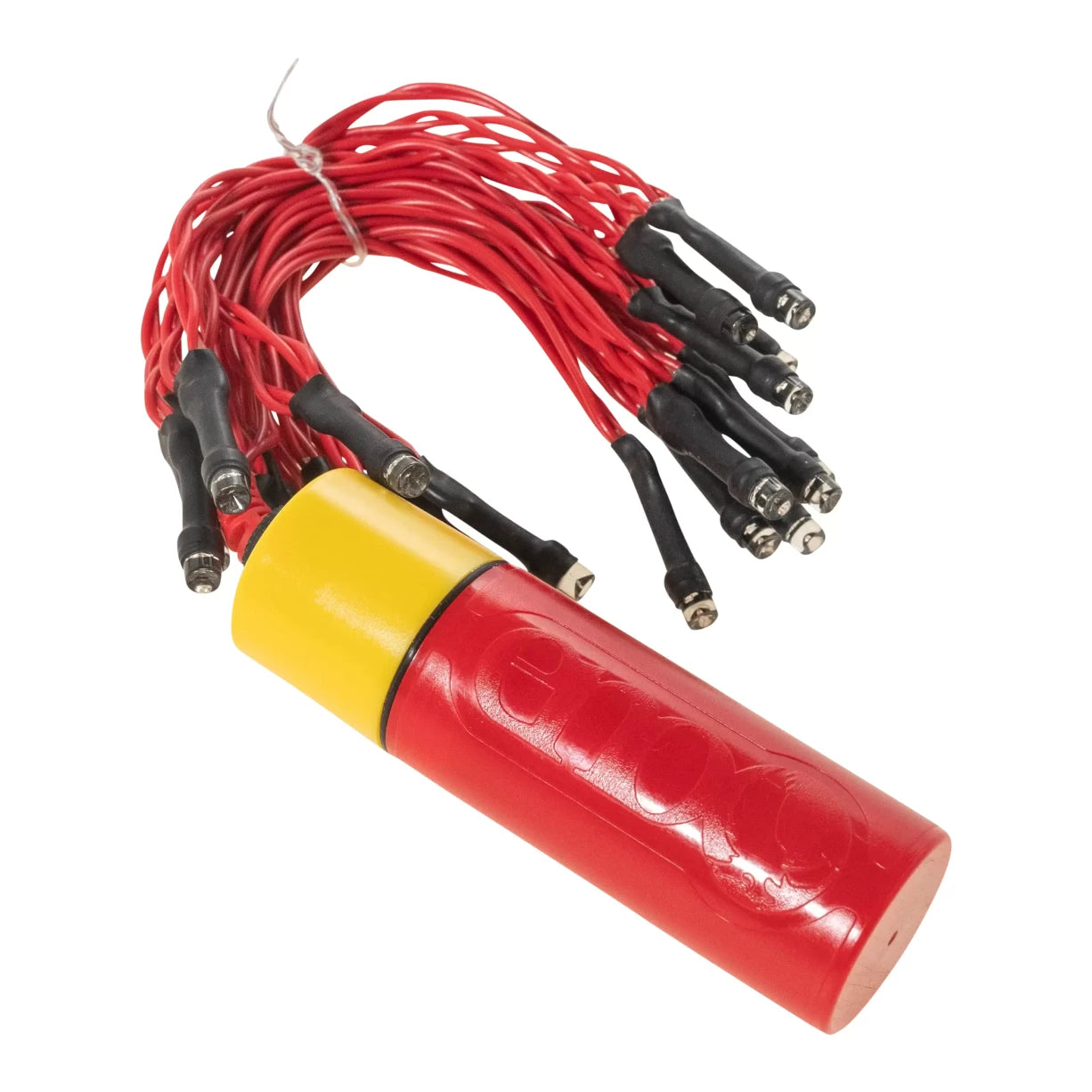 One SizeRed