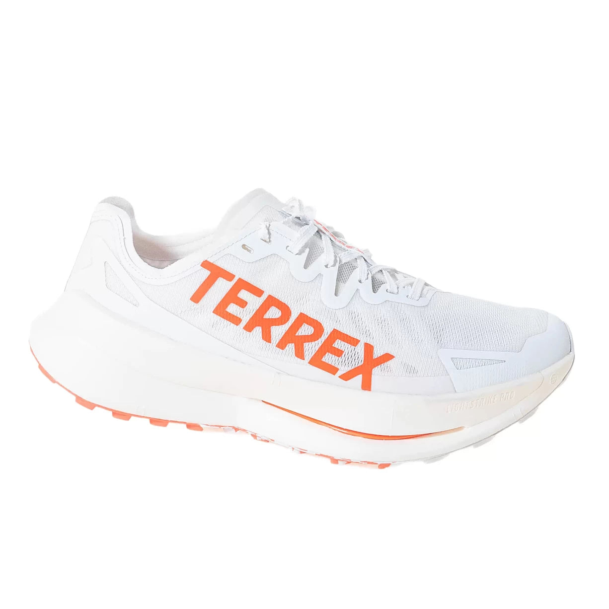 10.5White