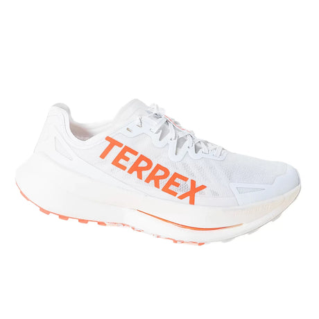 10.5White