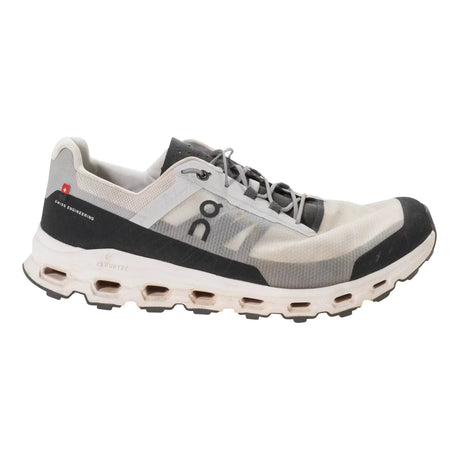 12White/Black