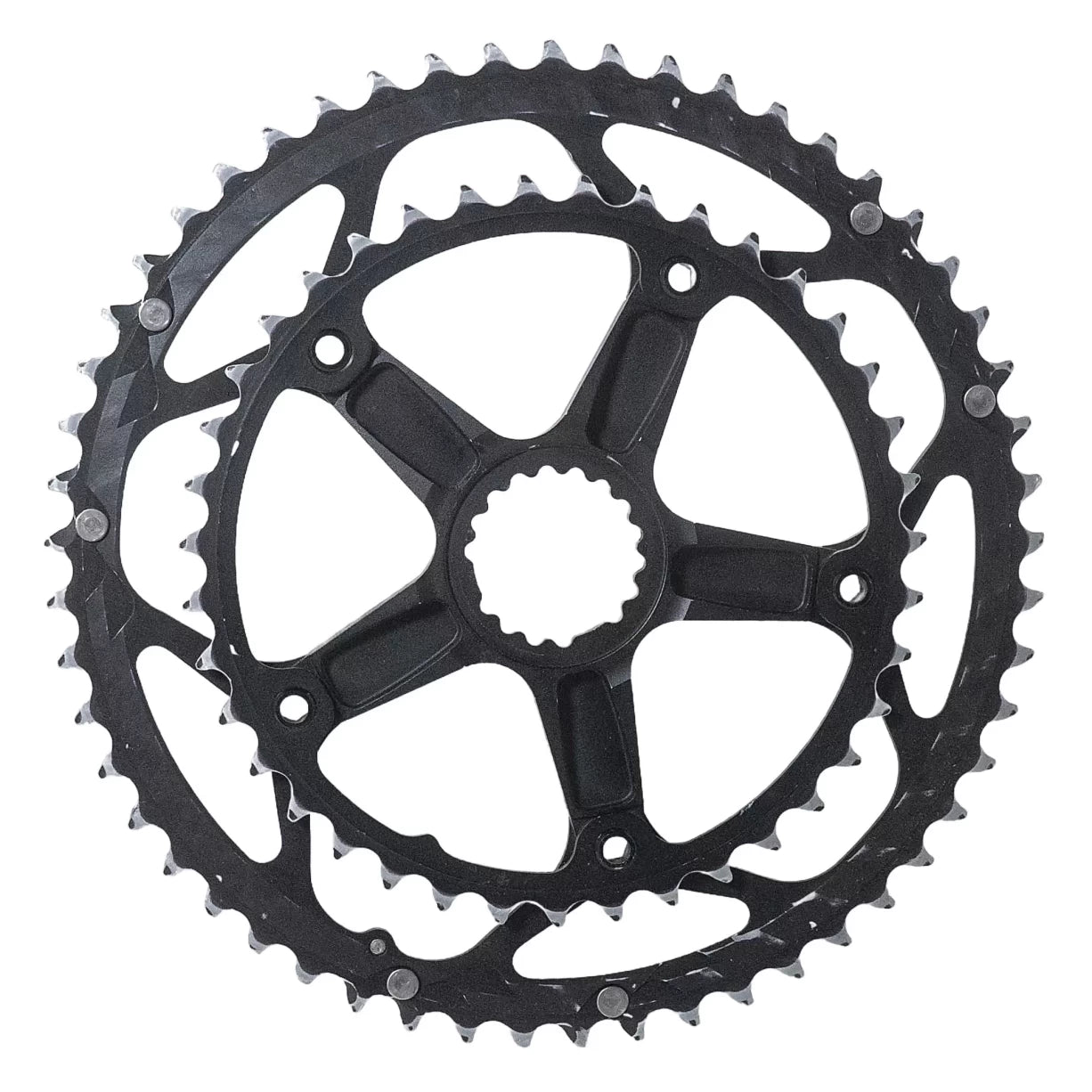 One SizeBlack