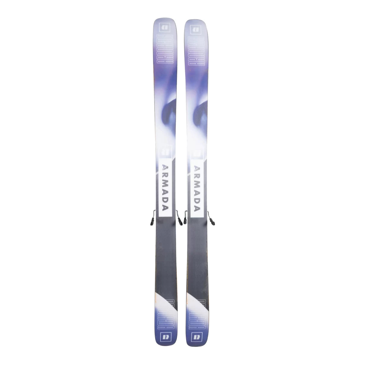 180cmPurple