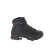 43.0Black