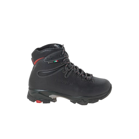 43.0Black