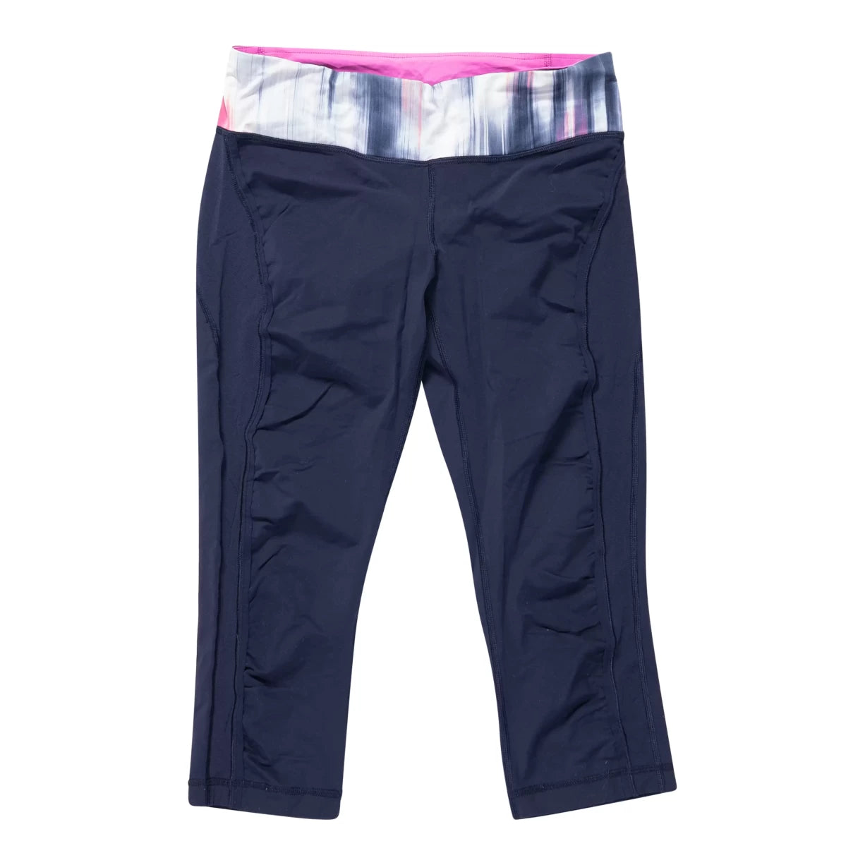 8Navy