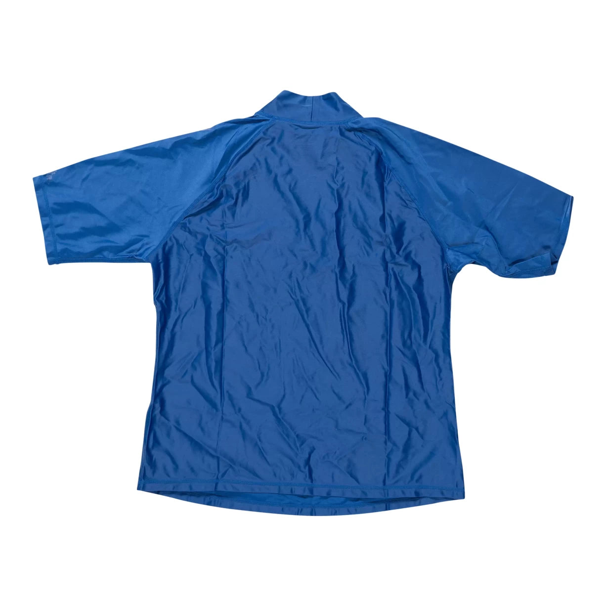 XLBlue