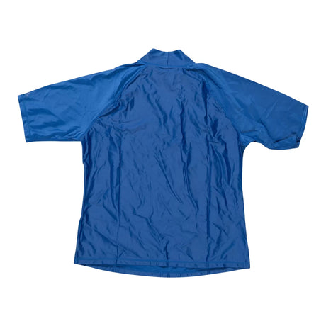 XLBlue