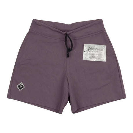 SPurple