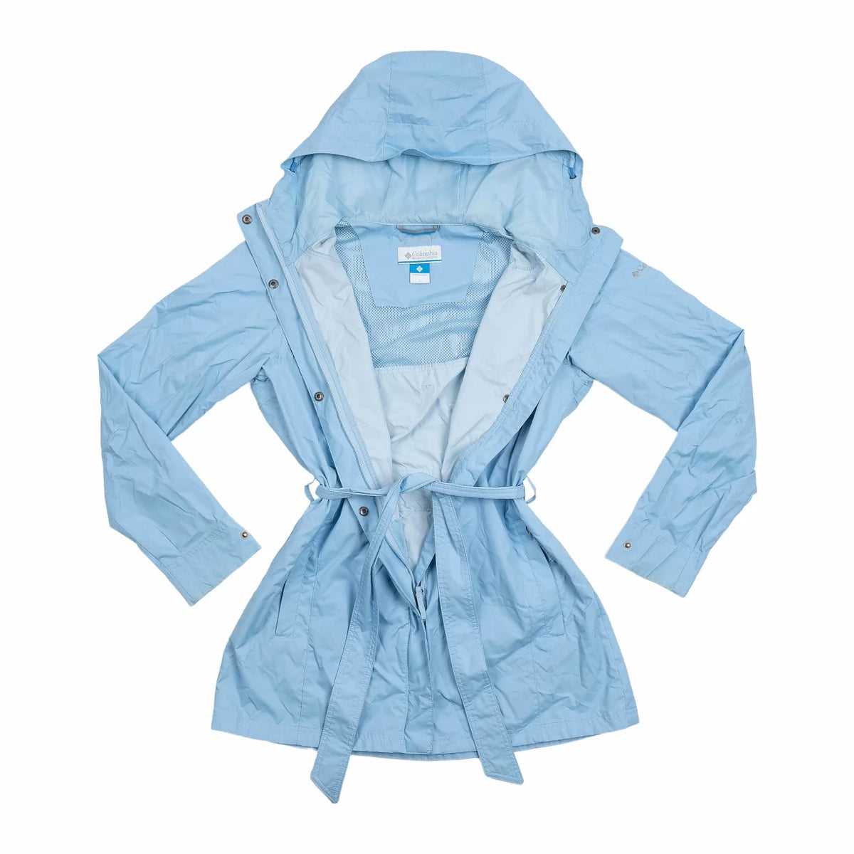 LLight Blue