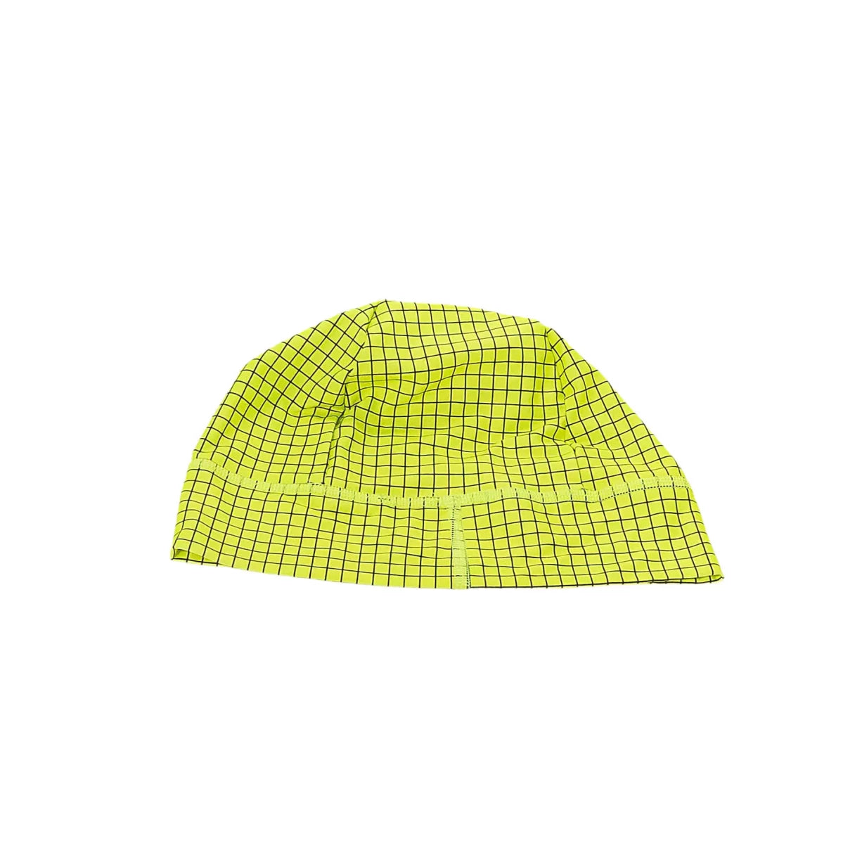 One SizeGreen