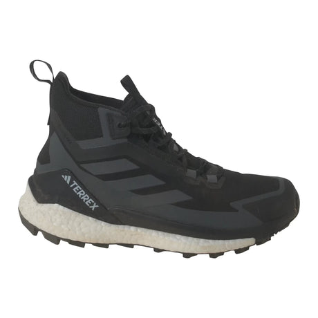 9Black