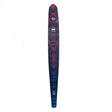 One SizeBlack/Red
