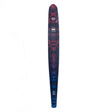 One SizeBlack/Red