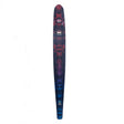 One SizeBlack/Red