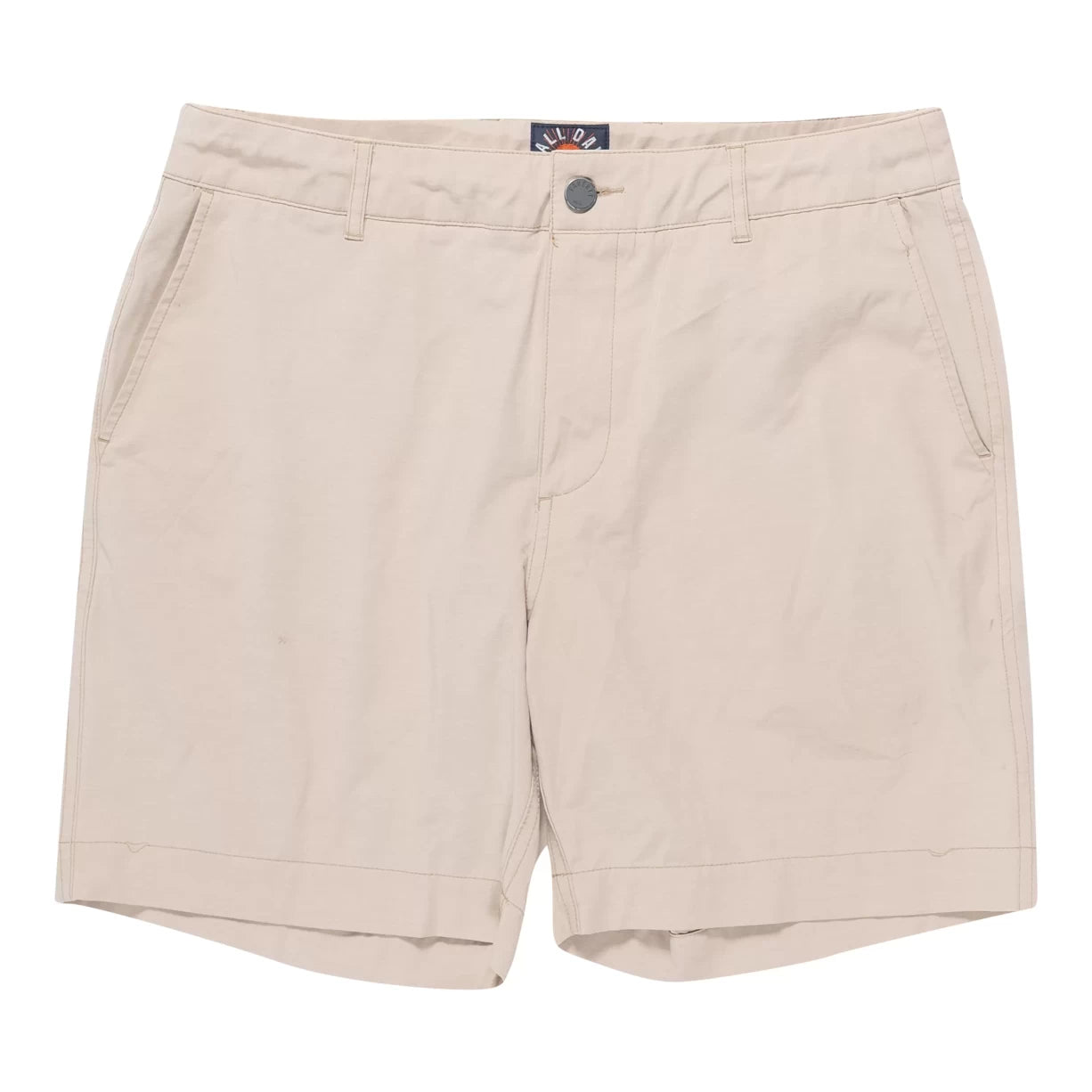33Khaki