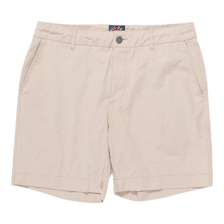33Khaki