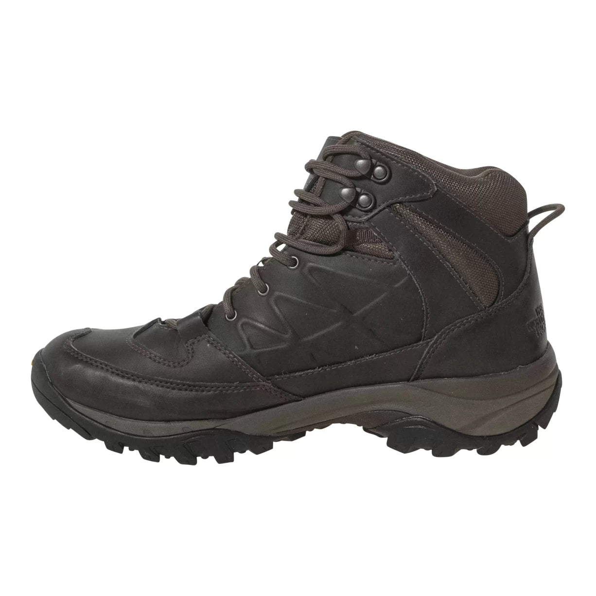 10.5Brown