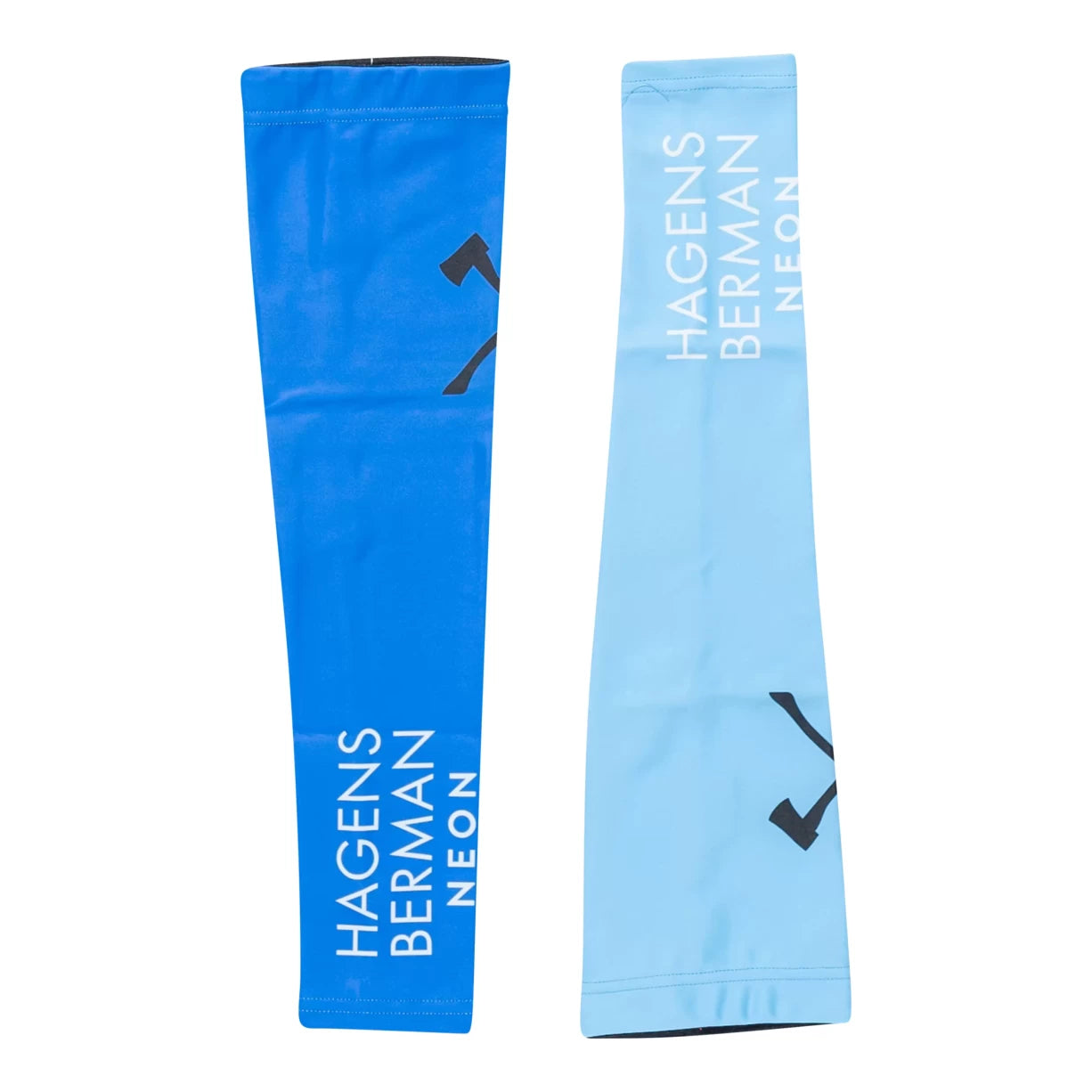 XSBlue