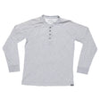 MLight Gray