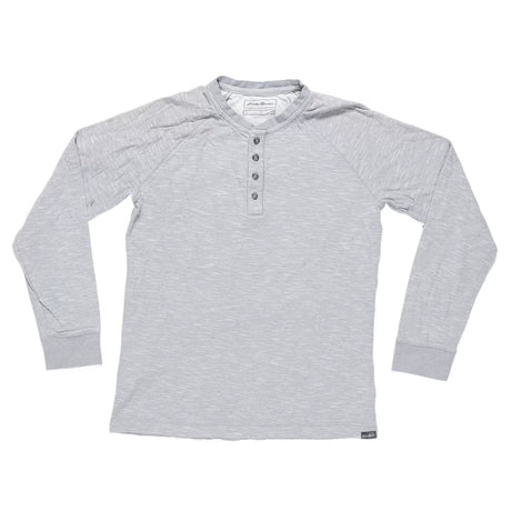 MLight Gray