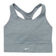XLGrey Heather