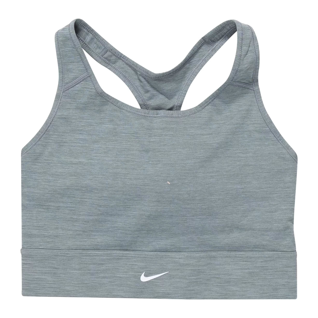 XLGrey Heather