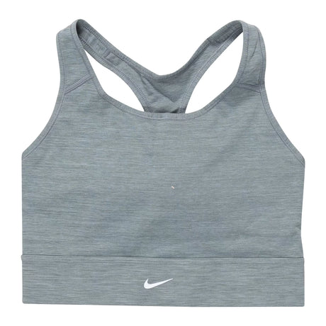 XLGrey Heather