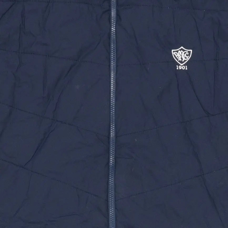 XLBlue