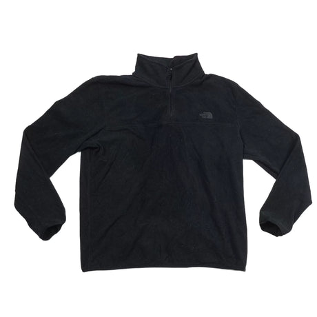 XLBlack