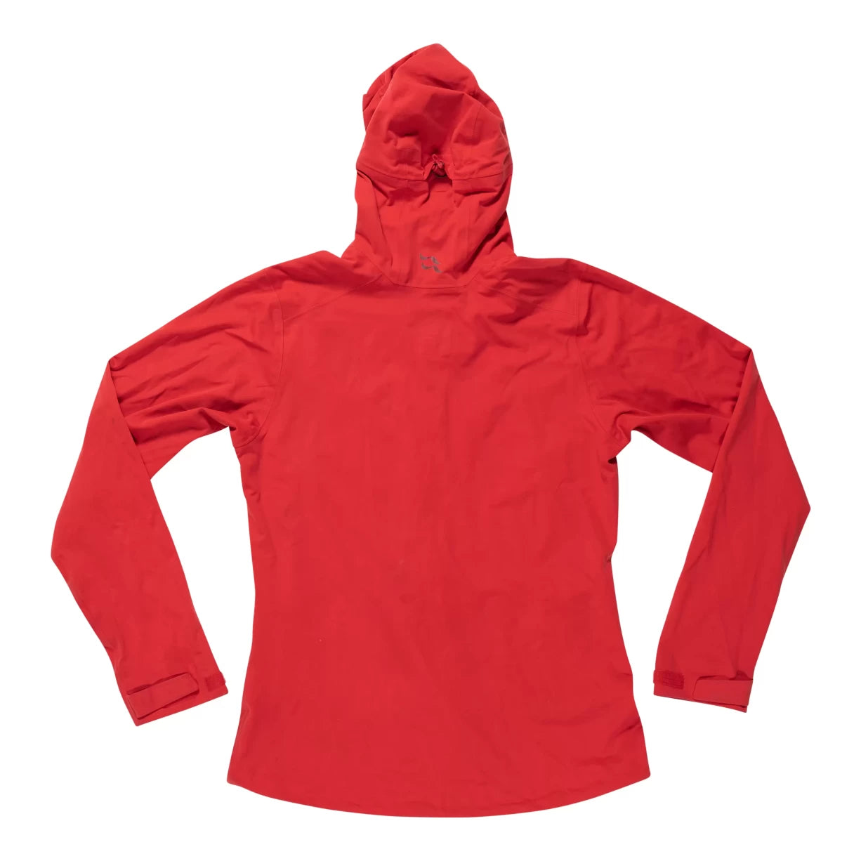 10Red