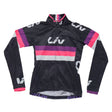 SBlack/Pink