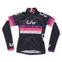 SBlack/Pink