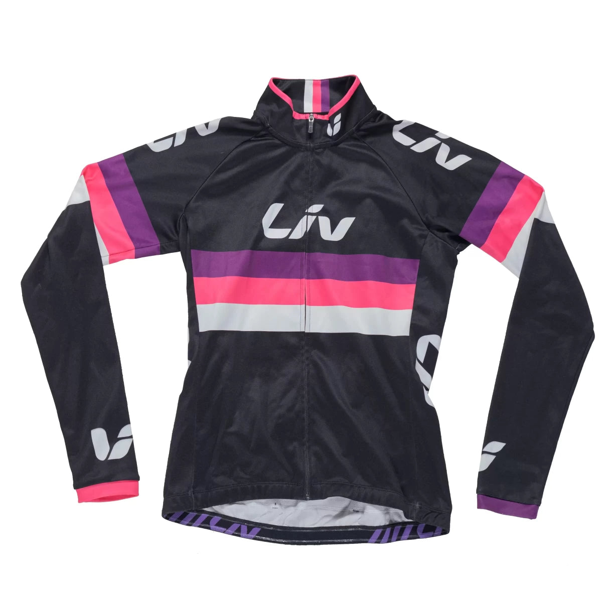 SBlack/Pink