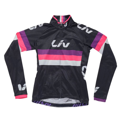 SBlack/Pink