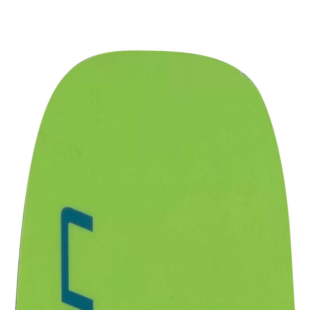 180cmGreen