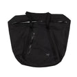 30 LBlack