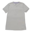 SOff White
