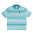 XLBlue Stripe