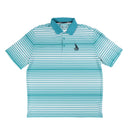 XLBlue Stripe