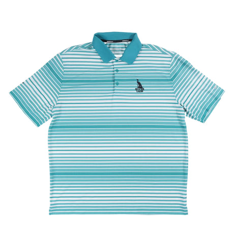 XLBlue Stripe