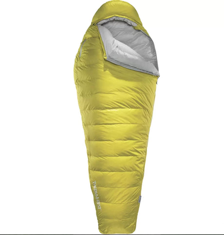 RegularYellow