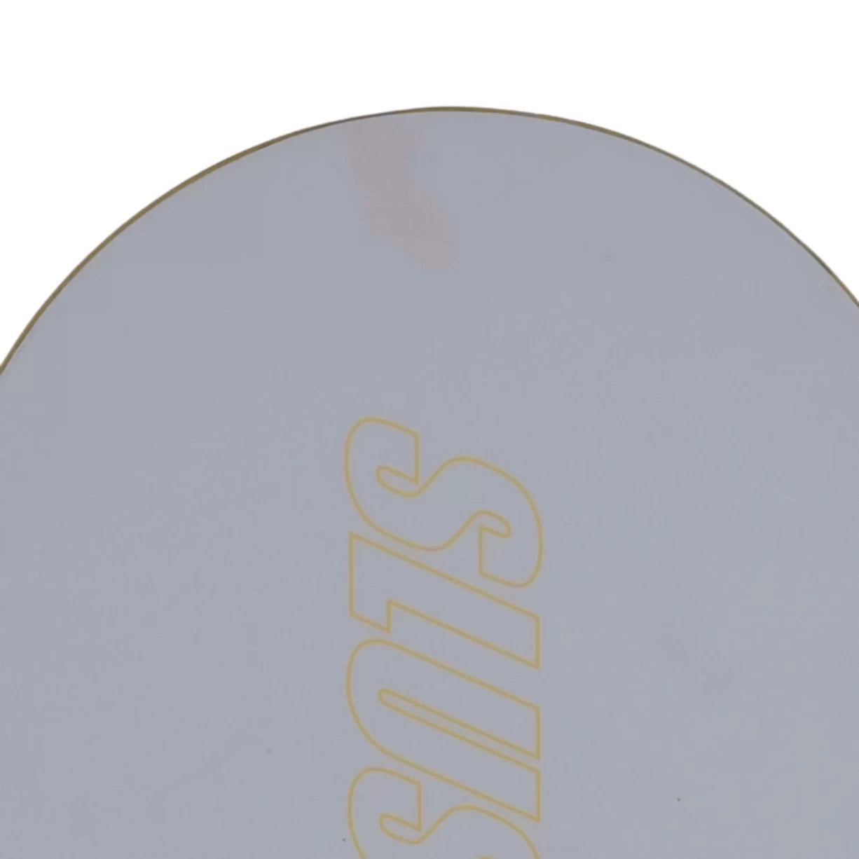 151cmWhite