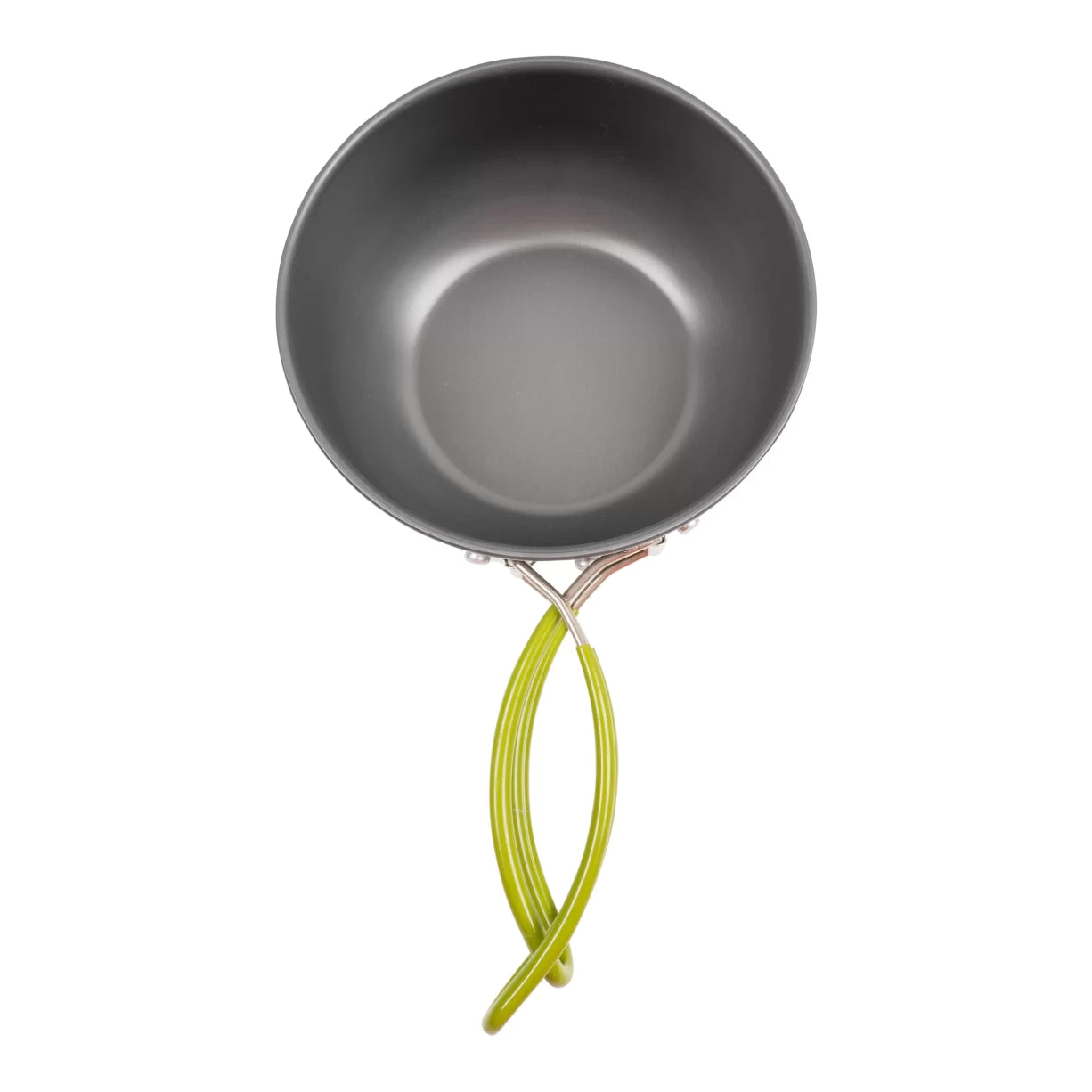 4Grey/Green