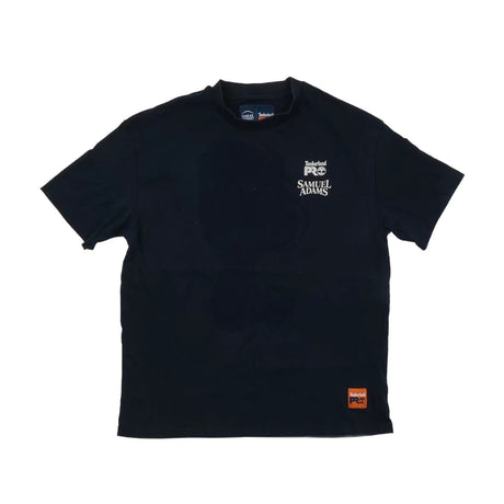 Estimated MNavy